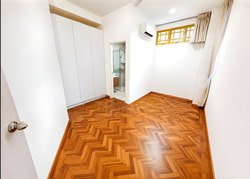 Orange Regency (D10), Apartment #581292911